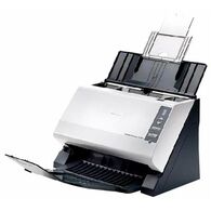 סורק Avision AV188 למכירה , 2 image