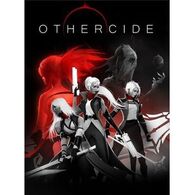 Othercide למכירה 