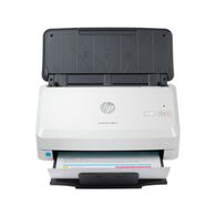 סורק HP ScanJet Pro 2000 s2 למכירה , 3 image