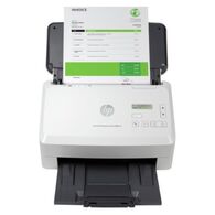 סורק HP ScanJet Enterprise Flow 5000 s5 למכירה 