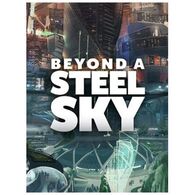 Beyond a Steel Sky למכירה , 3 image