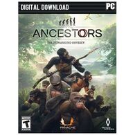 Ancestors The Humankind Odyssey למכירה , 2 image