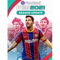 eFootball PES 2021 למכירה 