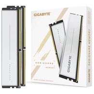 זיכרון  למחשב נייח GigaByte Tech. GP-DSG64G32 למכירה 