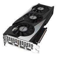 כרטיס מסך Gigabyte GeForce RTX 3060 Ti GAMING OC GV-N306TGAMING OC-8GD למכירה 