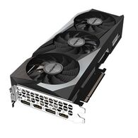 כרטיס מסך Gigabyte GeForce RTX 3060 Ti GAMING OC PRO GV-N306TGAMINGOC PRO-8GD למכירה 