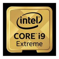 מעבד Intel Core i9-10980XE Box אינטל למכירה , 3 image