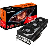 כרטיס מסך Gigabyte GV-R67XTEAGLE-12GD למכירה , 2 image