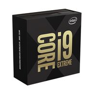 מעבד Intel Core i9-10980XE Box אינטל למכירה 