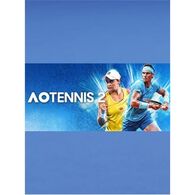 AO Tennis 2 למכירה , 2 image
