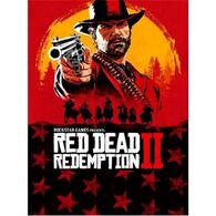 Red Dead Redemption 2 Ultimate Edition למכירה 