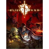 Blightbound למכירה 