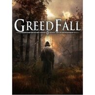 GreedFall למכירה , 2 image