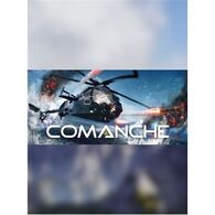 Comanche למכירה , 3 image