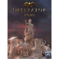 Imperator: Rome למכירה 