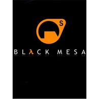 Black Mesa למכירה 