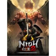 Nioh 2 – The Complete Edition למכירה , 2 image
