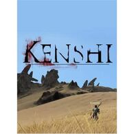 Kenshi למכירה 