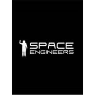 Space Engineers למכירה 