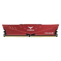 זיכרון  למחשב נייח Team TLZRD464G3200HC16CDC01 למכירה 
