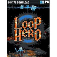 Loop Hero למכירה 