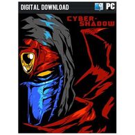 Cyber Shadow למכירה , 3 image