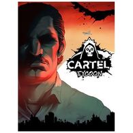 Cartel Tycoon למכירה , 2 image