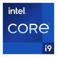 מעבד Intel Core i9 11900K Box אינטל למכירה 