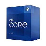 מעבד Intel Core i9 11900F Box אינטל למכירה 