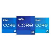 מעבד Intel Core i9 11900K Box אינטל למכירה , 3 image