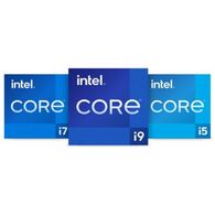 מעבד Intel Core i9 11900F Box אינטל למכירה , 3 image