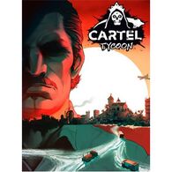 Cartel Tycoon למכירה , 3 image