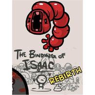 The Binding of Isaac: Rebirth למכירה , 2 image