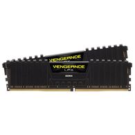 זיכרון  למחשב נייח 32GB 3600Mhz Corsair CMK32GX4M2Z3600C18 קורסייר למכירה 