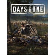 Days Gone למכירה , 3 image
