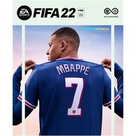 FIFA 22 למכירה , 4 image