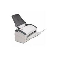 סורק Xerox DocuMate 262 זירוקס למכירה , 3 image