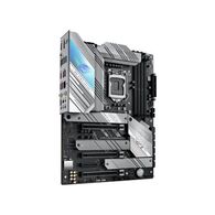 לוח אם Asus ROG STRIX Z590-A GAMING WI-FI אסוס למכירה , 3 image