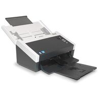 סורק Avision AD240S למכירה , 3 image