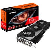כרטיס מסך Gigabyte Radeon RX 6600 XT GV-R66XTGAMINGOC PRO-8GD למכירה , 3 image