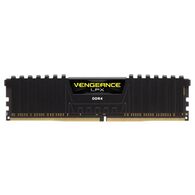 זיכרון  למחשב נייח 16GB 3200Mhz Corsair CMK16GX4M1E3200C16 קורסייר למכירה 