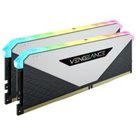 זיכרון  למחשב נייח 16GB 3600Mhz Corsair CMN16GX4M2Z3600C18W קורסייר למכירה 