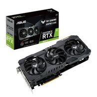 כרטיס מסך Asus TUF-RTX3060TI-O8G-V2-GAMING 90YV0G1A-M0NA00 אסוס למכירה 
