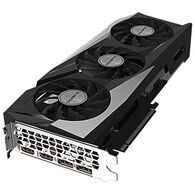 כרטיס מסך Gigabyte Radeon RX 6600 XT GV-R66XTGAMINGOC PRO-8GD למכירה , 2 image