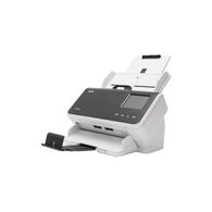 סורק Kodak S2080w קודאק למכירה , 3 image