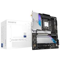 לוח אם Gigabyte Z690 AERO G למכירה , 3 image
