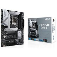 לוח אם Asus Prime Z690-P אסוס למכירה 