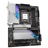 לוח אם Gigabyte Z690 AERO G למכירה 