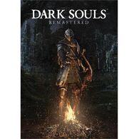 DARK SOULS: REMASTERED למכירה 