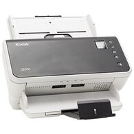 סורק Kodak S2070 קודאק למכירה , 2 image